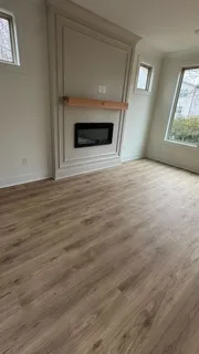 $750,000 | 6300 B American Court, Nashville, TN 37209