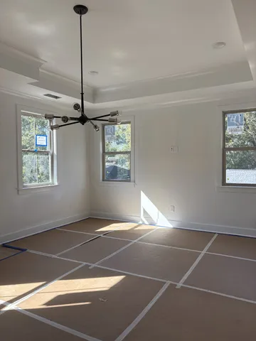 $750,000 | 6300 B American Court, Nashville, TN 37209