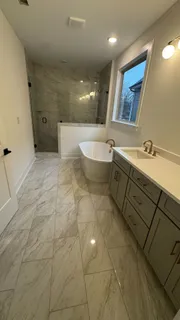 $750,000 | 6300 B American Court, Nashville, TN 37209