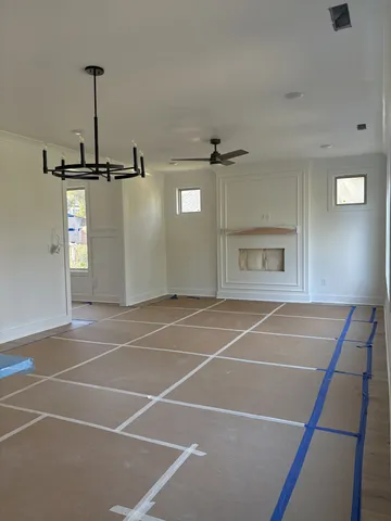 $750,000 | 6300 B American Court, Nashville, TN 37209