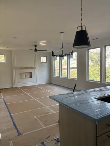 $750,000 | 6300 B American Court, Nashville, TN 37209