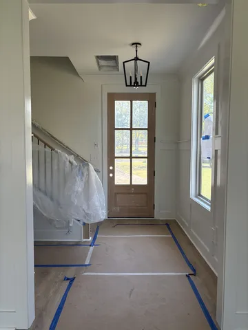 $750,000 | 6300 B American Court, Nashville, TN 37209