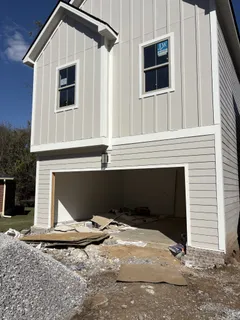 $750,000 | 6300 B American Court, Nashville, TN 37209