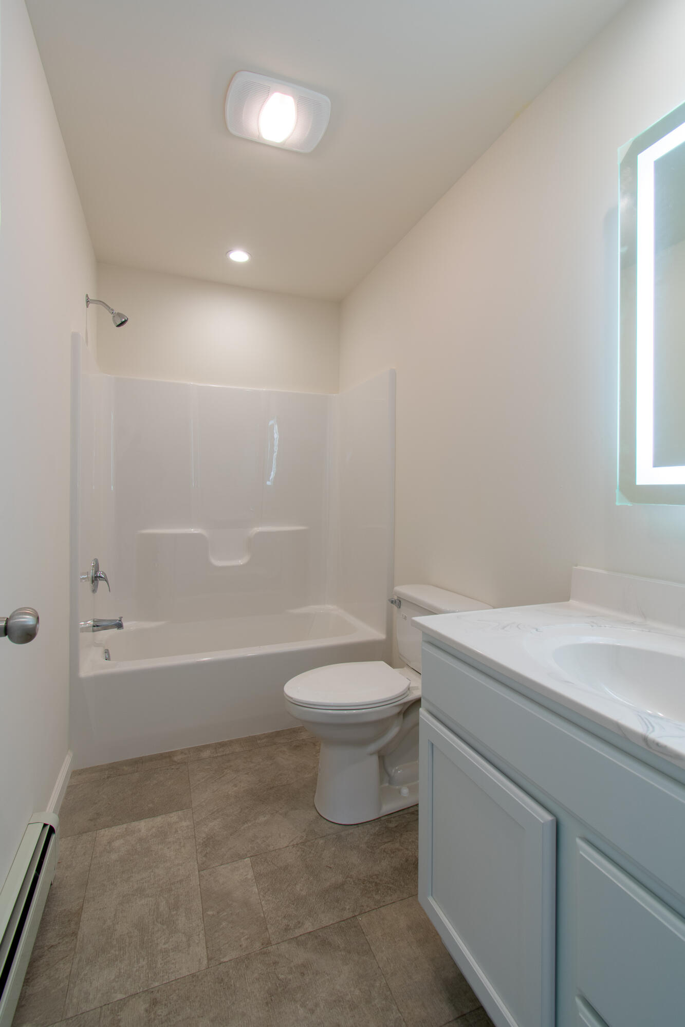 92 Highland Road Warren, ME 04864 - Photo 15 of 31 92 Highland Road, Warren