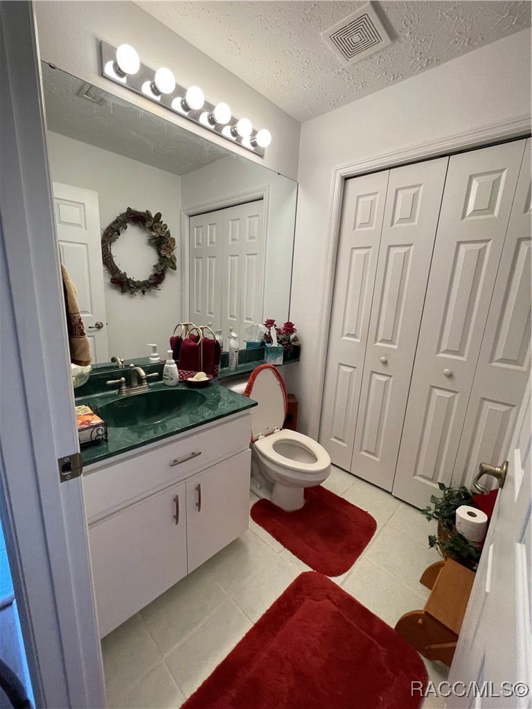 826 Lanark Drive Inverness, FL 34453 - Photo 20 of 32