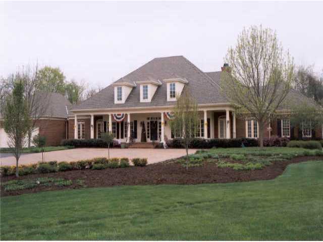 7868 Harriott Road Dublin, OH 43017 - Photo 1 of 1 Gallery Image 1