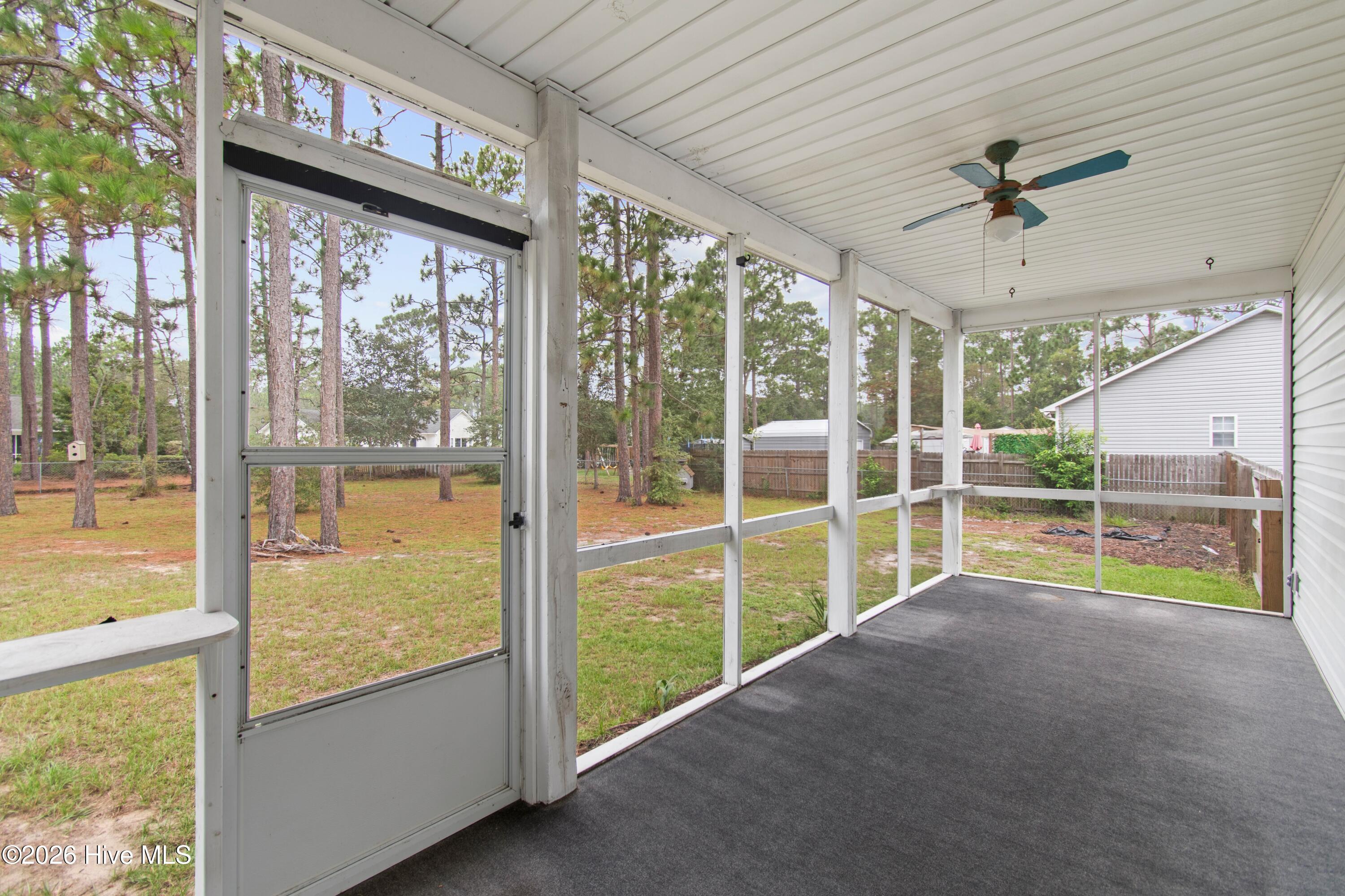 2311 East Boiling Spring Road Southport, NC 28461 - Photo 24 of 46 2311EBoilingSpringRd - 28 (1)
