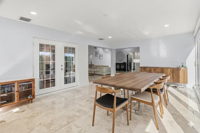 $650,000 | 2105 Northwest 12th Street, Delray Beach, FL 33445