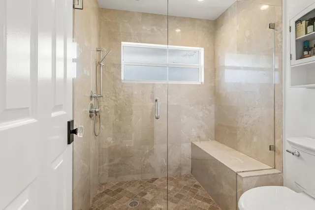 $650,000 | 2105 Northwest 12th Street, Delray Beach, FL 33445