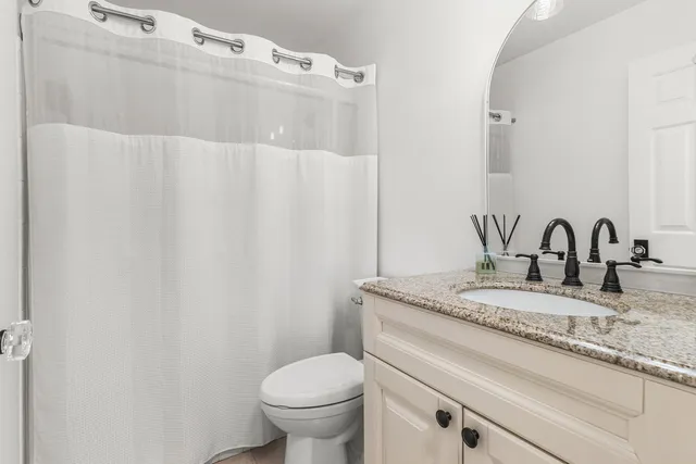 $650,000 | 2105 Northwest 12th Street, Delray Beach, FL 33445