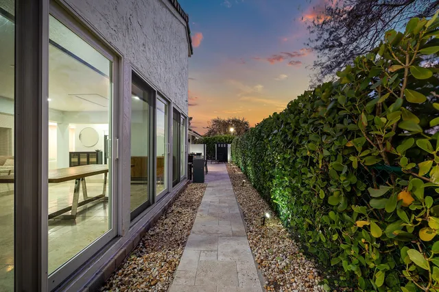 $650,000 | 2105 Northwest 12th Street, Delray Beach, FL 33445