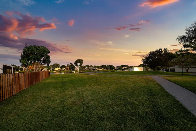 $650,000 | 2105 Northwest 12th Street, Delray Beach, FL 33445