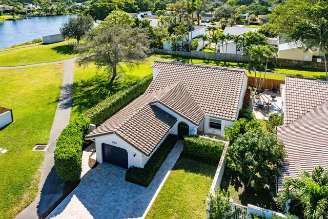 $650,000 | 2105 Northwest 12th Street, Delray Beach, FL 33445