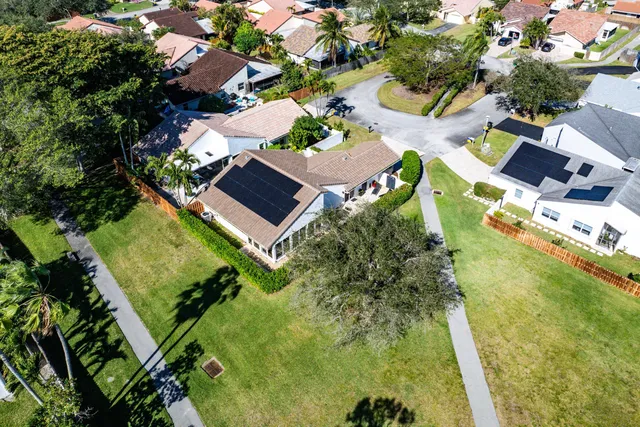 $650,000 | 2105 Northwest 12th Street, Delray Beach, FL 33445