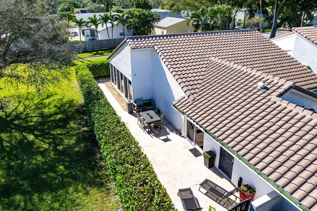 $650,000 | 2105 Northwest 12th Street, Delray Beach, FL 33445