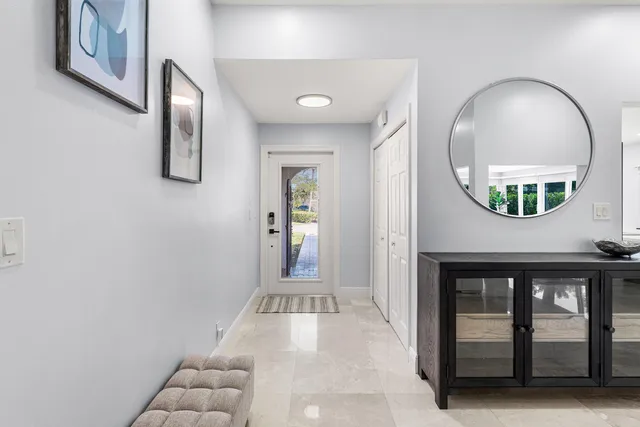 $650,000 | 2105 Northwest 12th Street, Delray Beach, FL 33445