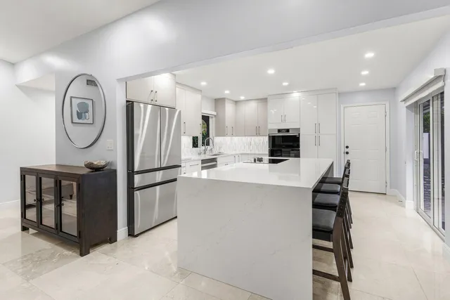 $650,000 | 2105 Northwest 12th Street, Delray Beach, FL 33445