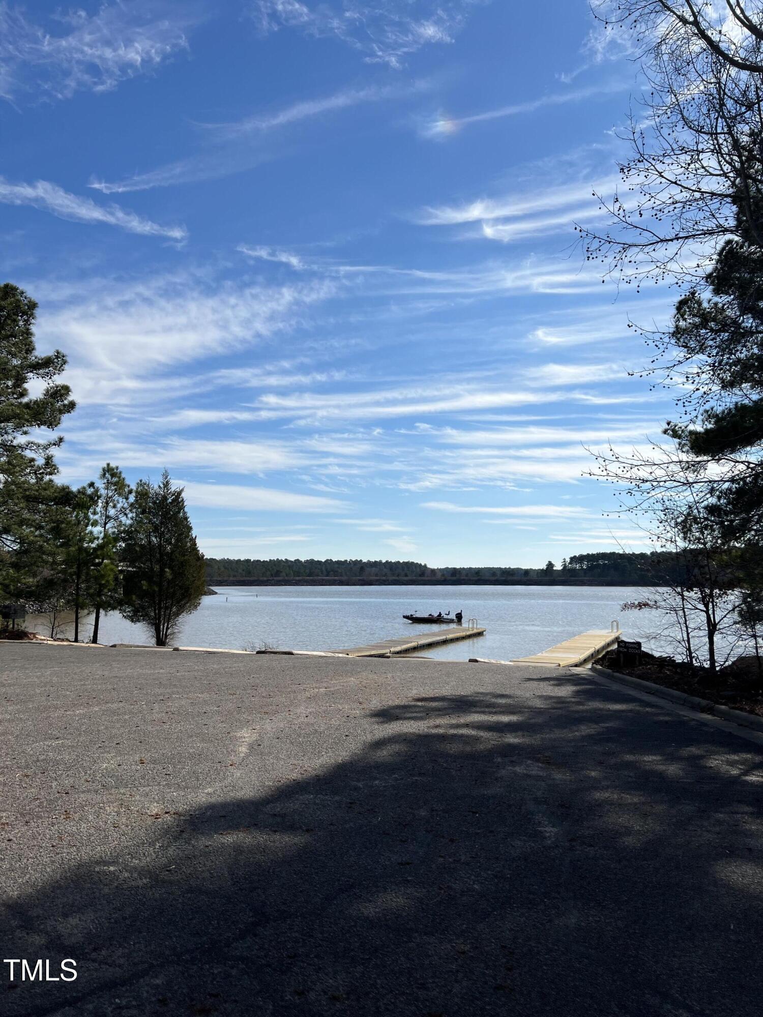 102 Anfield Road New Hill, NC 27562 - Photo 14 of 19