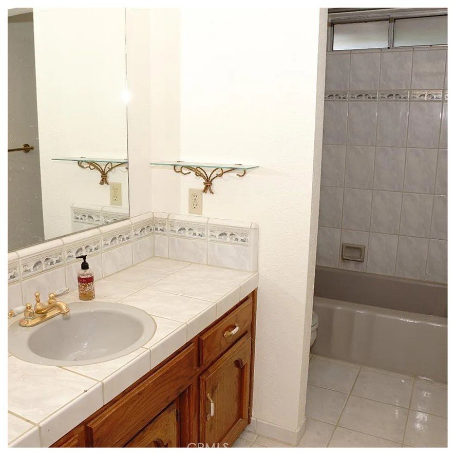 34707 Sand Canyon Road Caliente, CA 93518 - Photo 20 of 26 Gallery Image 20