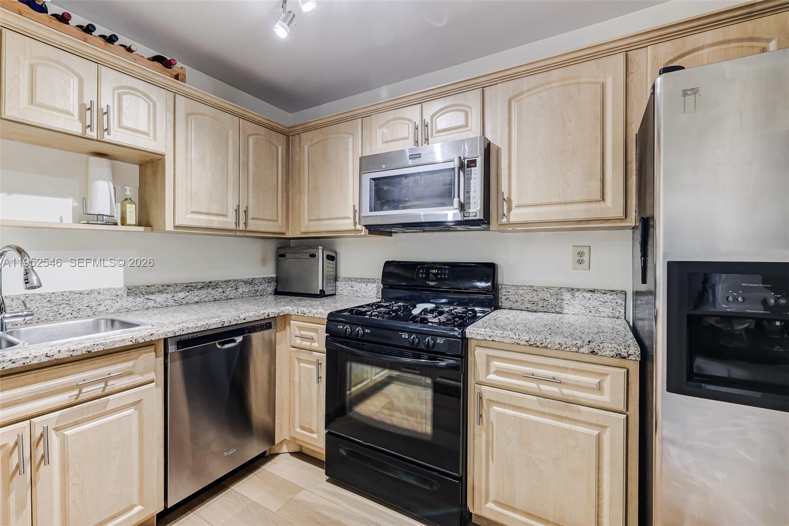 7014 Southwest 114th Place, Unit C53 Miami, FL 33173 - Photo 32 of 55