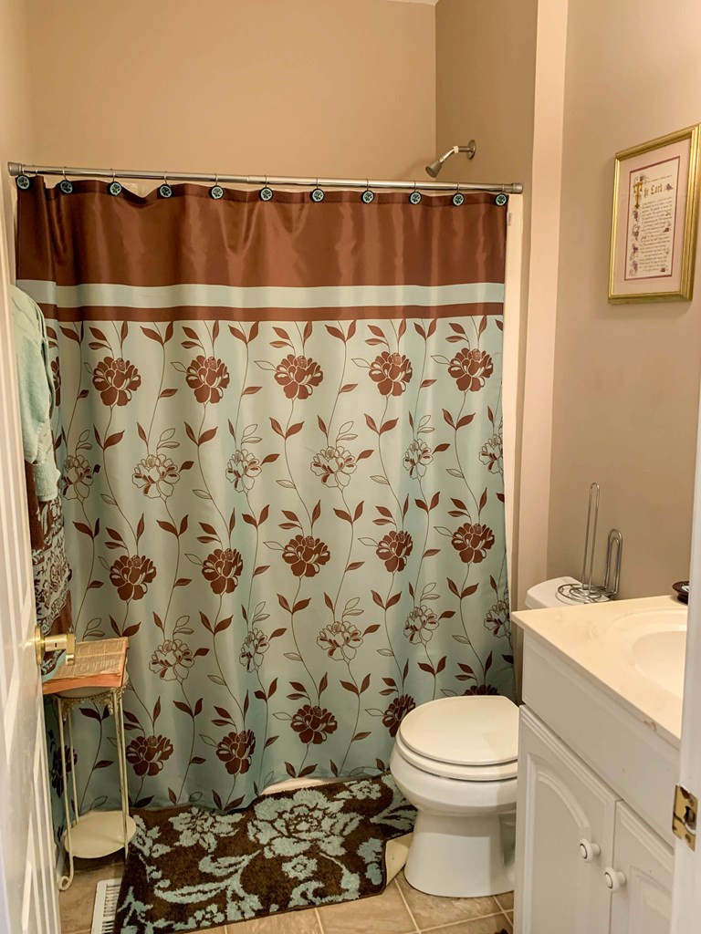 970 Fuller Pond Road Barnwell, SC 29812 - Photo 10 of 27 Gallery Image 10