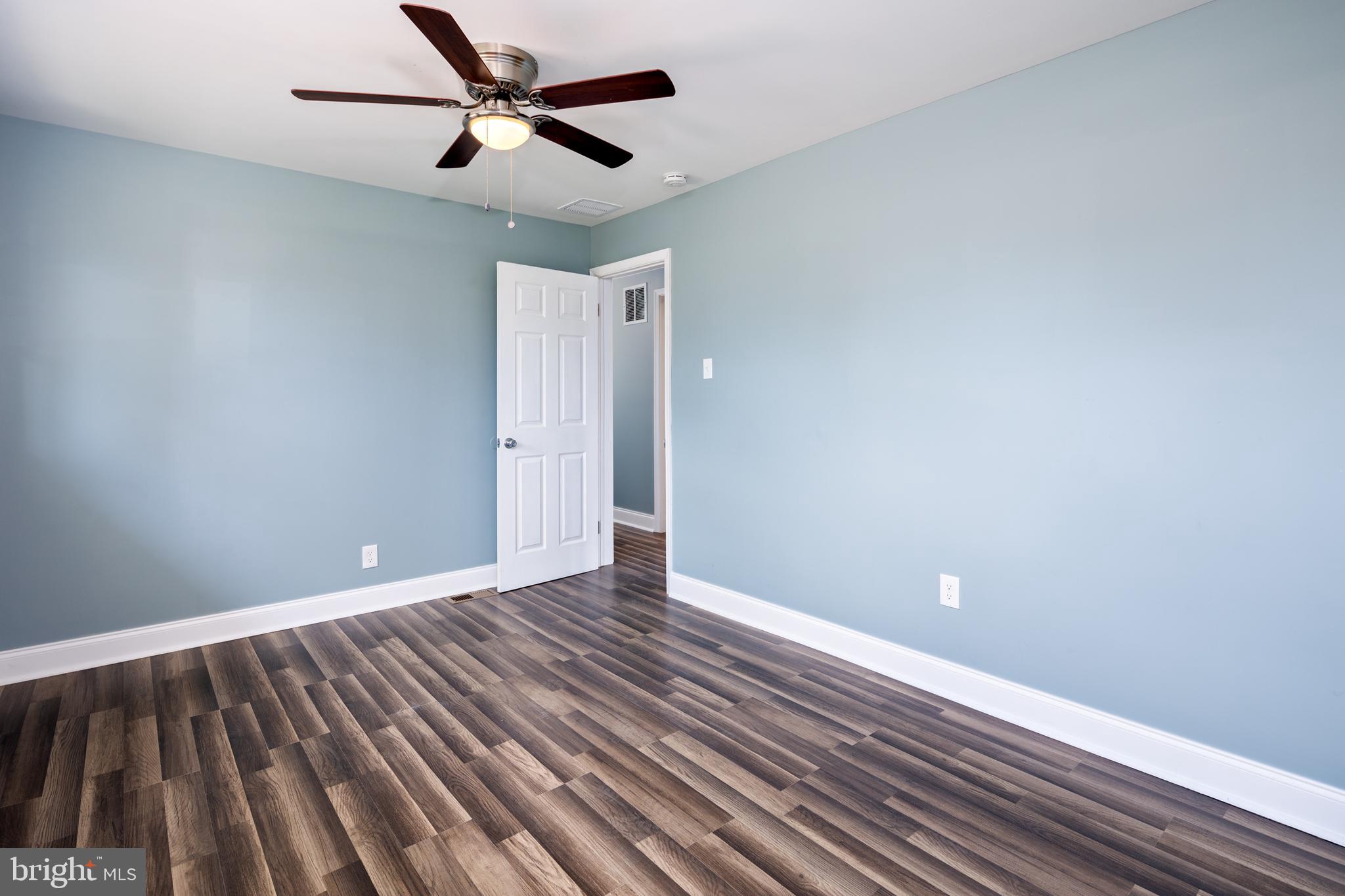 634 Andrews Road Aberdeen, MD 21001 - Photo 24 of 31 Gallery Image 24