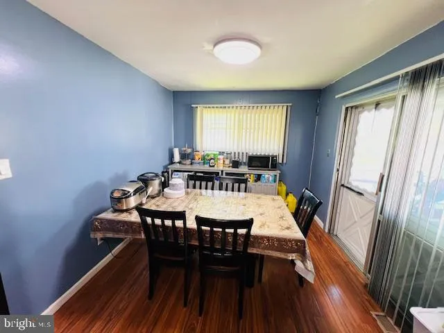 $450,000 | 343 North Beaumont Avenue, Baltimore, MD 21228
