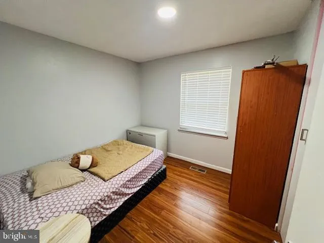 $450,000 | 343 North Beaumont Avenue, Baltimore, MD 21228