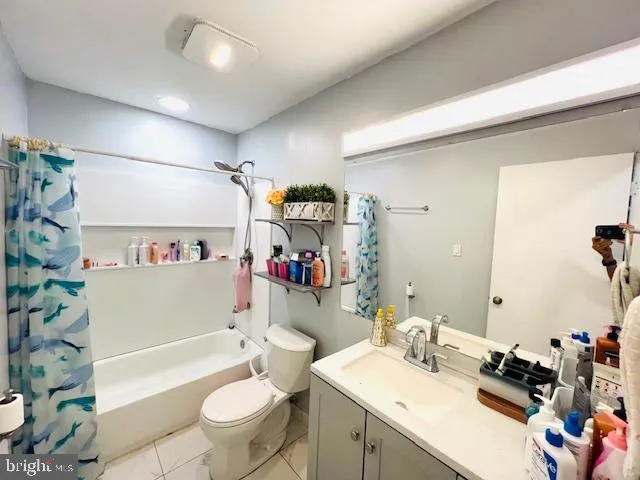 $450,000 | 343 North Beaumont Avenue, Baltimore, MD 21228