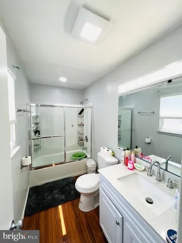 $450,000 | 343 North Beaumont Avenue, Baltimore, MD 21228