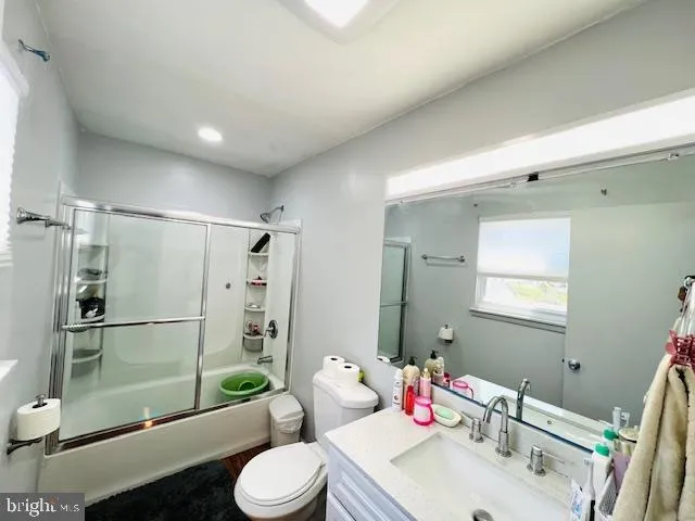 $450,000 | 343 North Beaumont Avenue, Baltimore, MD 21228