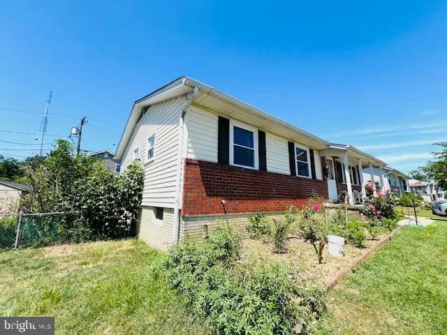 $450,000 | 343 North Beaumont Avenue, Baltimore, MD 21228