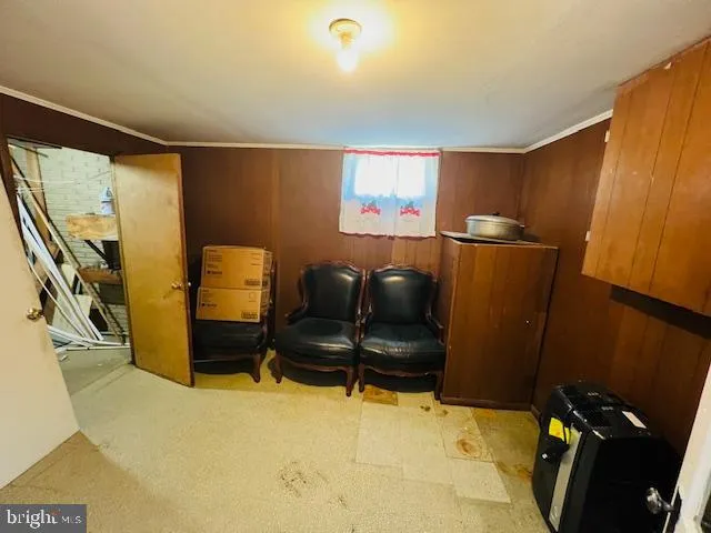 $450,000 | 343 North Beaumont Avenue, Baltimore, MD 21228