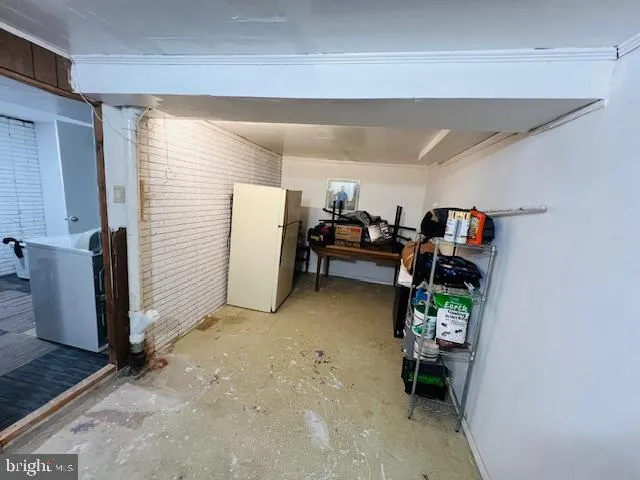 $450,000 | 343 North Beaumont Avenue, Baltimore, MD 21228