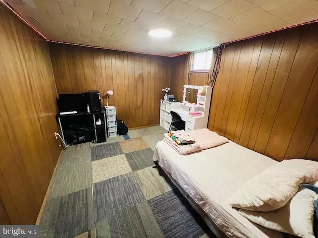 $450,000 | 343 North Beaumont Avenue, Baltimore, MD 21228