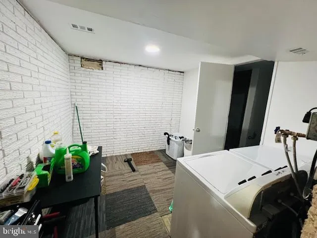 $450,000 | 343 North Beaumont Avenue, Baltimore, MD 21228