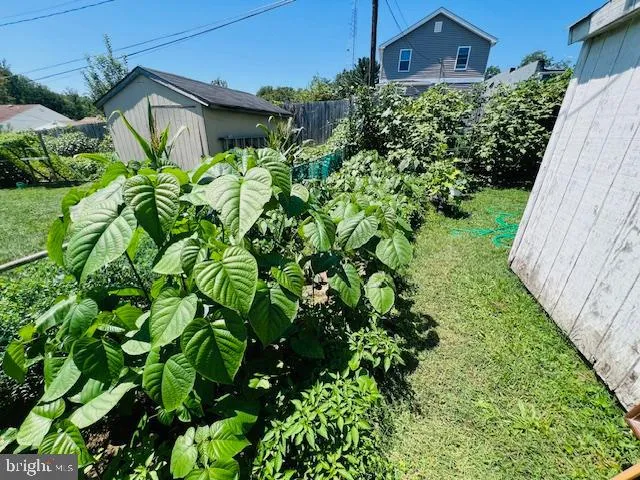 $450,000 | 343 North Beaumont Avenue, Baltimore, MD 21228