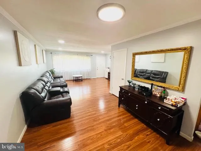 $450,000 | 343 North Beaumont Avenue, Baltimore, MD 21228