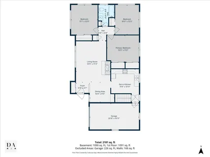 $375,000 | 11 South Greenwood Avenue, Palatine, IL 60074