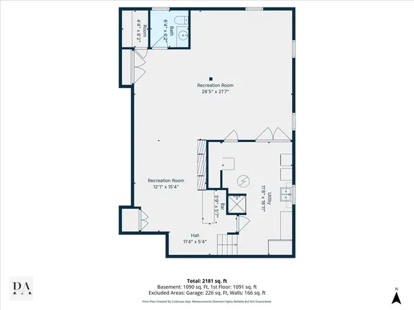 $375,000 | 11 South Greenwood Avenue, Palatine, IL 60074