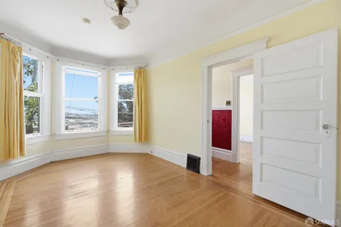 $688,000 | 120 Holladay Avenue, San Francisco, CA 94110