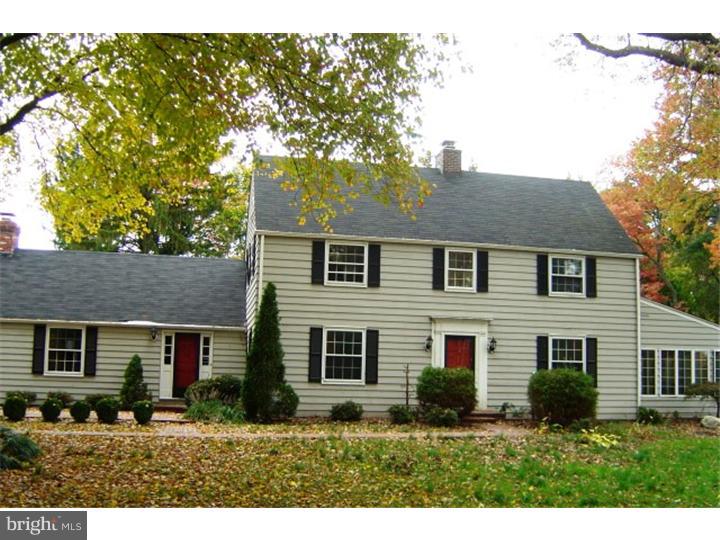 2001 Veale Road Wilmington, DE 19810 - Photo 1 of 7 Gallery Image 1