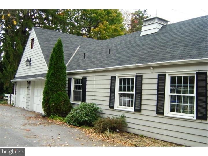 2001 Veale Road Wilmington, DE 19810 - Photo 2 of 7 Gallery Image 2