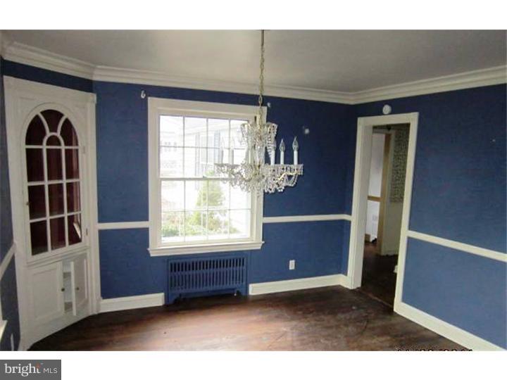 2001 Veale Road Wilmington, DE 19810 - Photo 3 of 7 Gallery Image 3