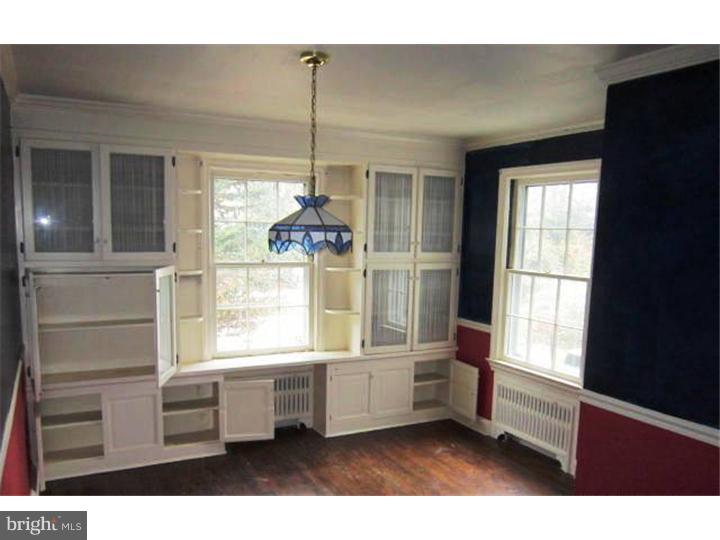 2001 Veale Road Wilmington, DE 19810 - Photo 4 of 7 Gallery Image 4