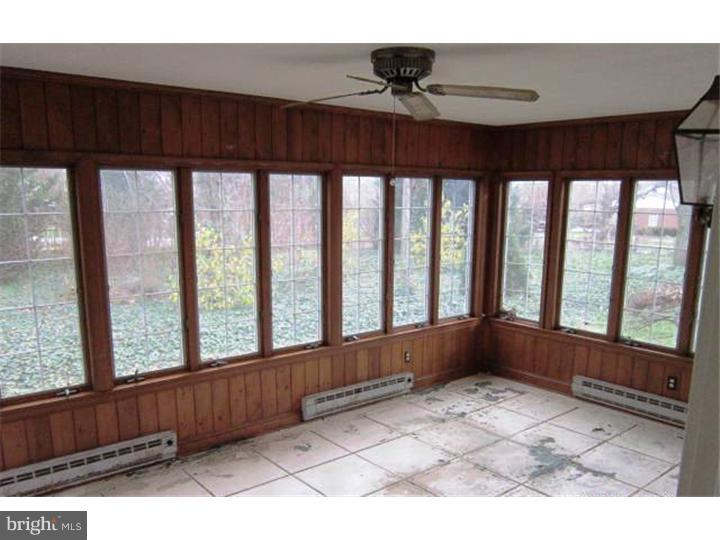 2001 Veale Road Wilmington, DE 19810 - Photo 5 of 7 Gallery Image 5