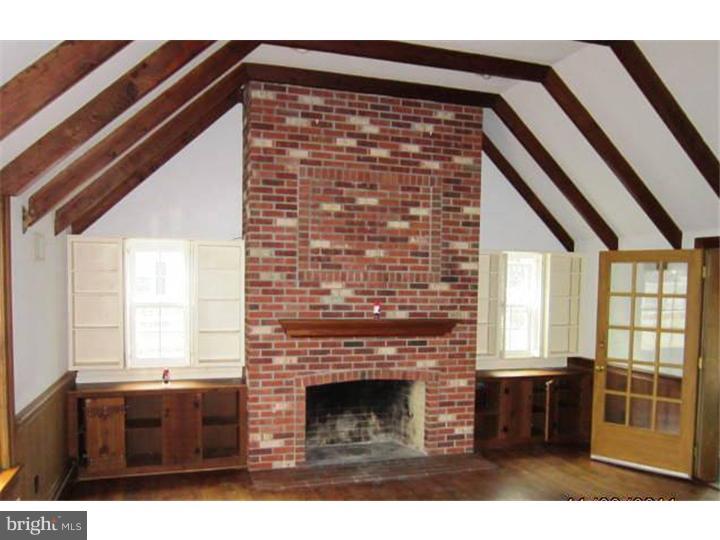 2001 Veale Road Wilmington, DE 19810 - Photo 6 of 7 Gallery Image 6