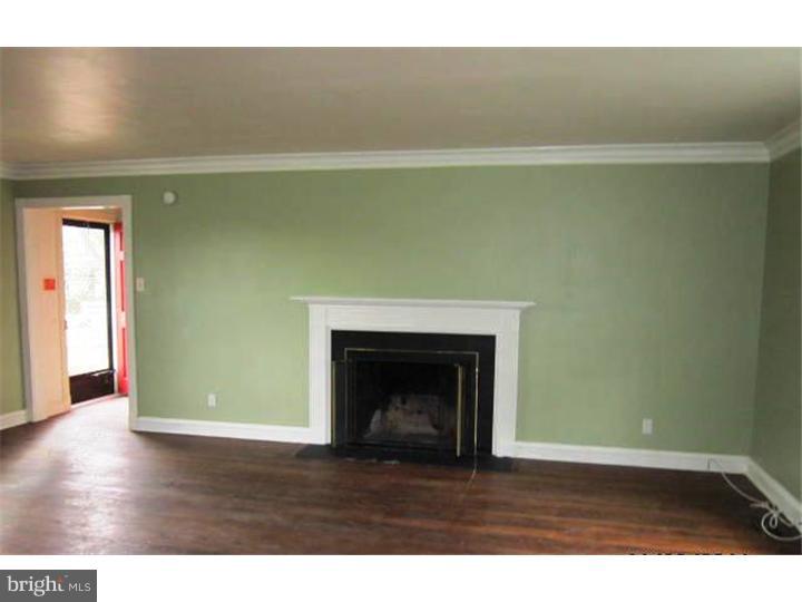 2001 Veale Road Wilmington, DE 19810 - Photo 7 of 7 Gallery Image 7