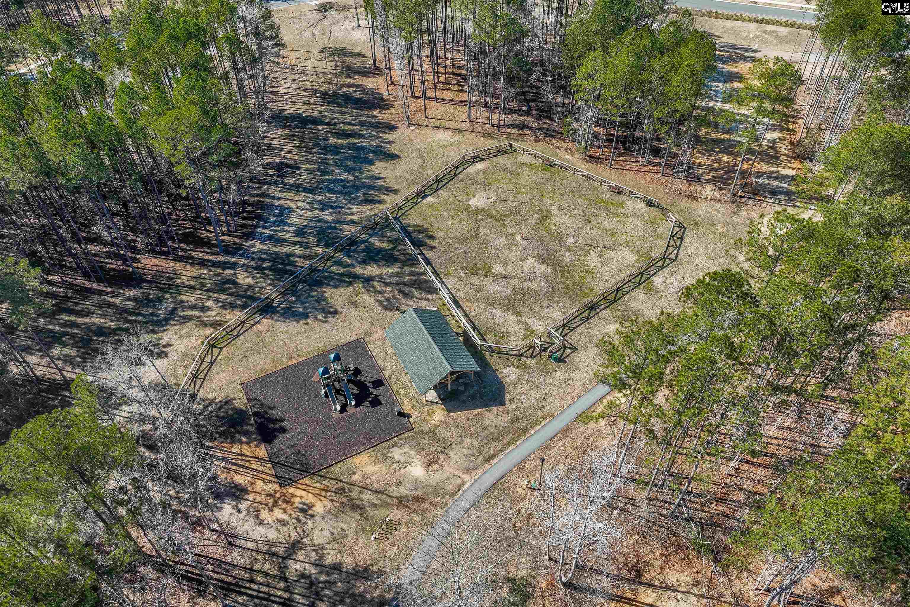 Lot 230 Granny Hill Road Prosperity, SC 29127 - Photo 28 of 42