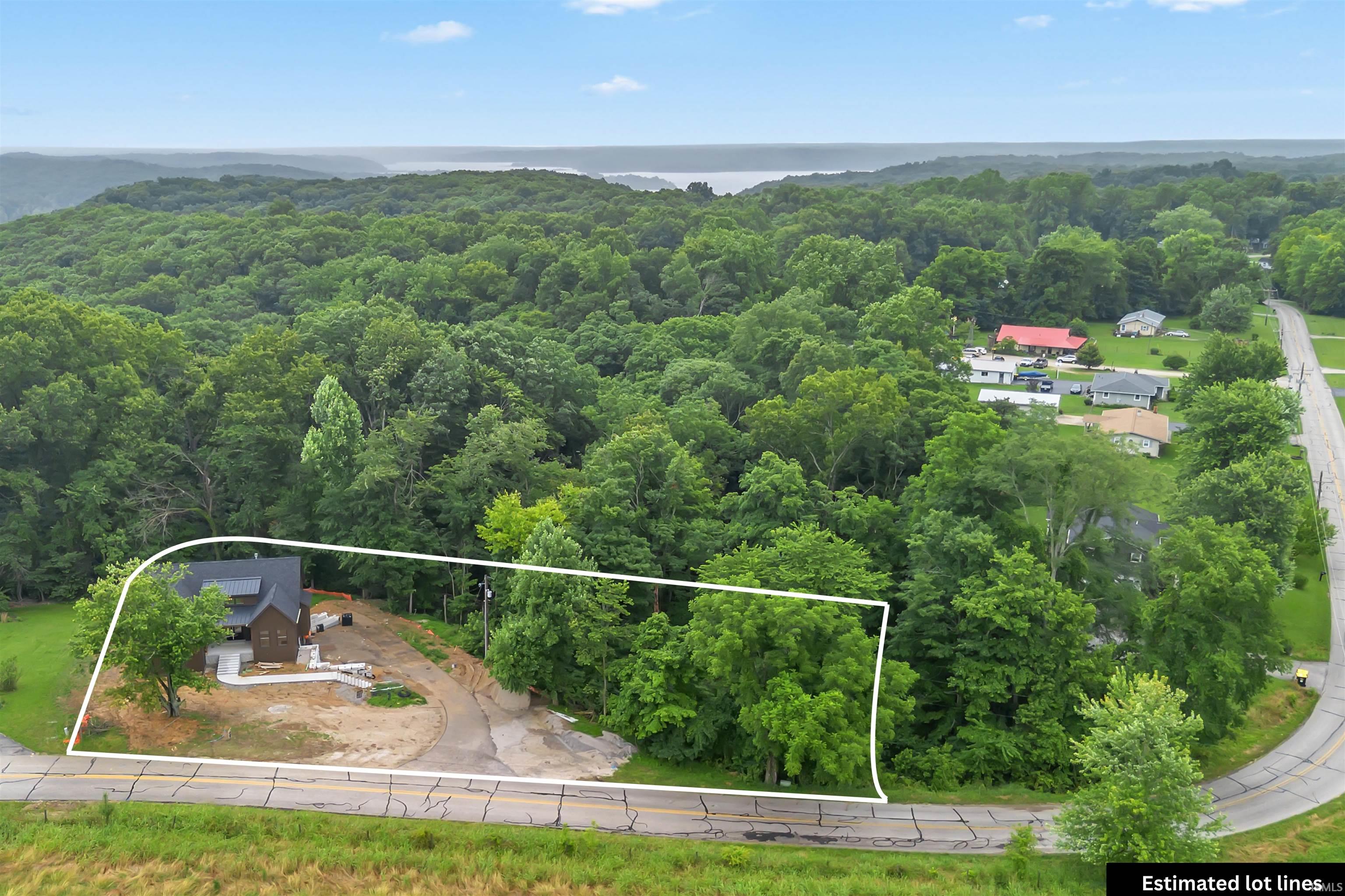 6221 South Shields Ridge Road Bloomington, IN 47401 - Photo 50 of 50